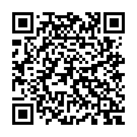 QR code for 5717EA