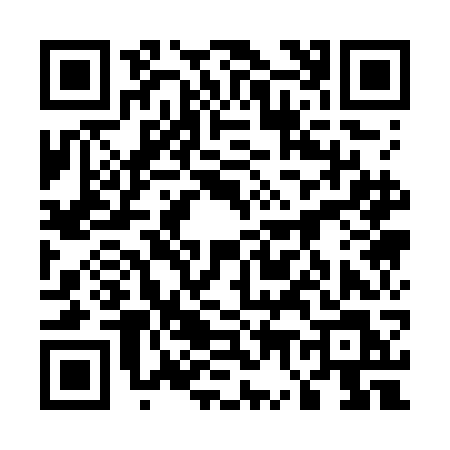 QR code for 5717GLD