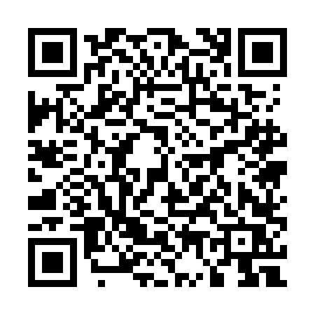 QR code for 5717LRI