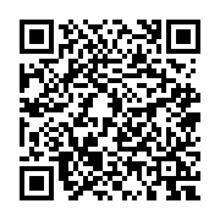 QR code for 5717NGR