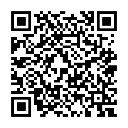 QR code for 5717NJE