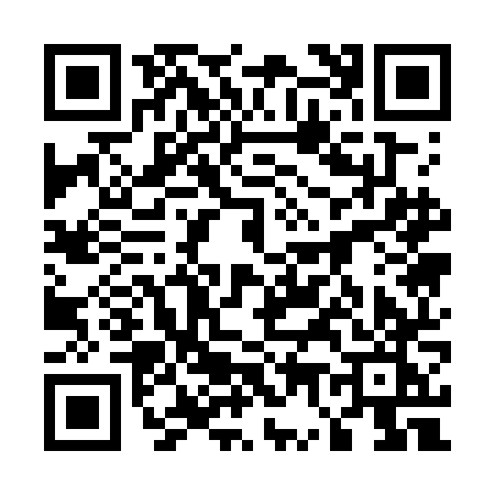 QR code for 5717NKE