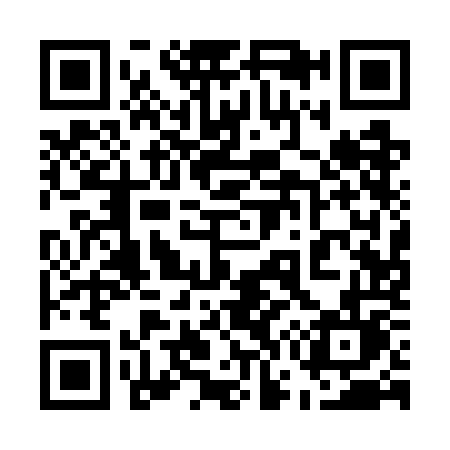 QR code for 5717OL