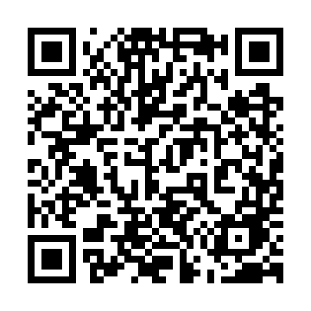 QR code for 5717TE