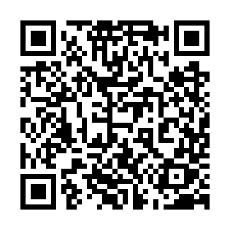 QR code for 5717TX