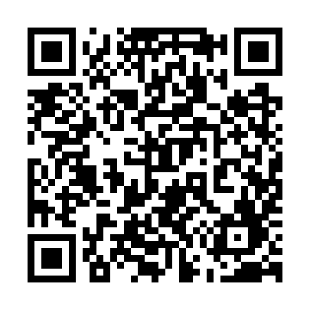 QR code for 5717YF