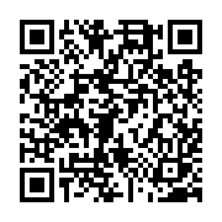 QR code for 5717YSX