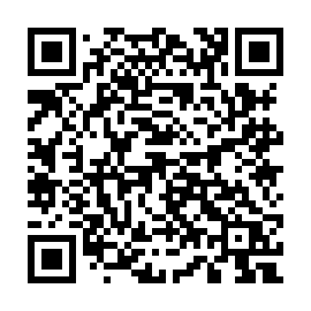 QR code for 5718BR