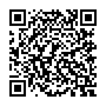 QR code for 5718IR