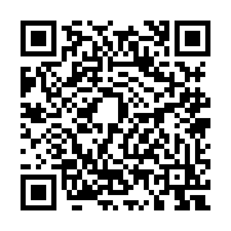 QR code for 5718IZZ