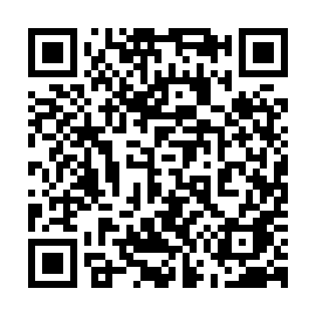 QR code for 5718PA