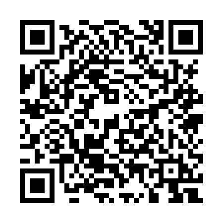 QR code for 5718UHU