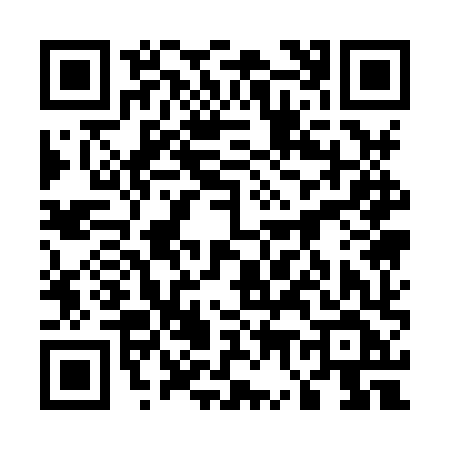 QR code for 5718XFJ