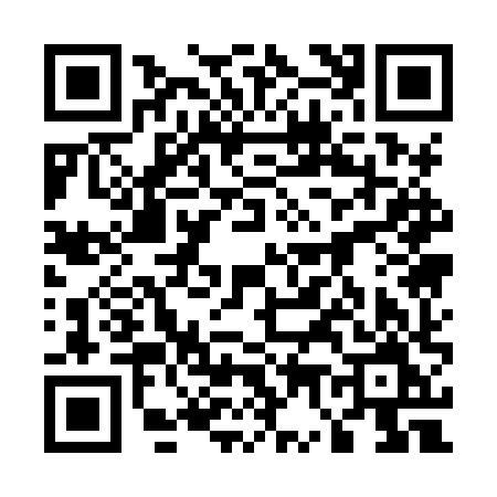 QR code for 5718XMA