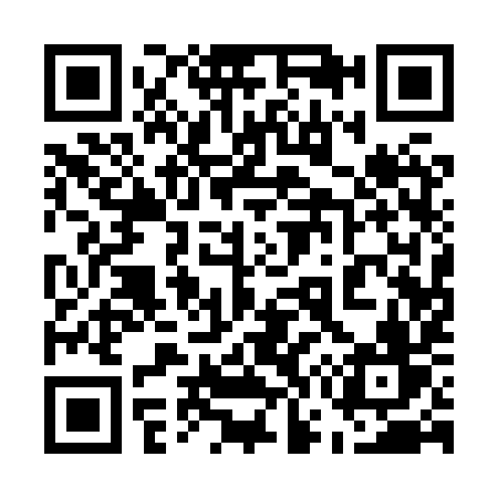 QR code for 5718YV