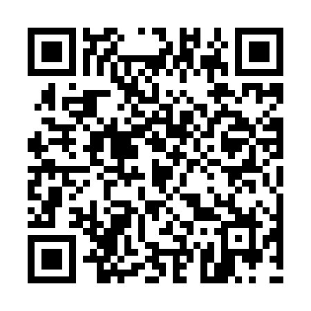 QR code for 5719HZ