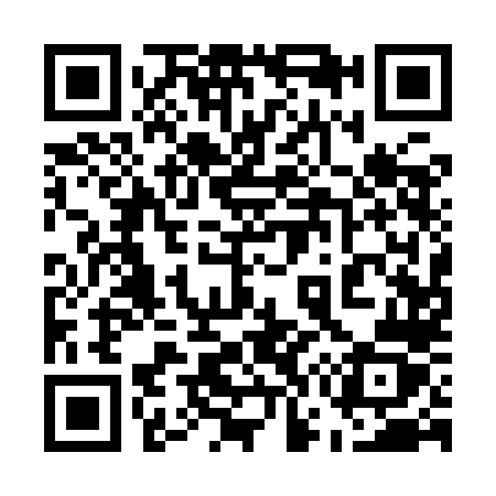 QR code for 5719LZ