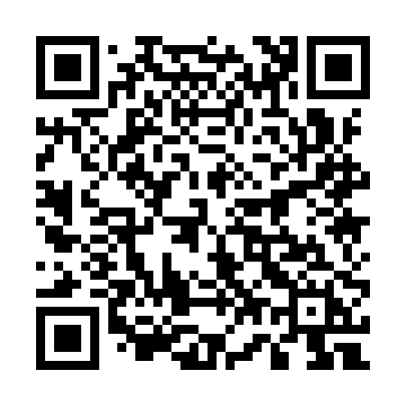 QR code for 5719PH