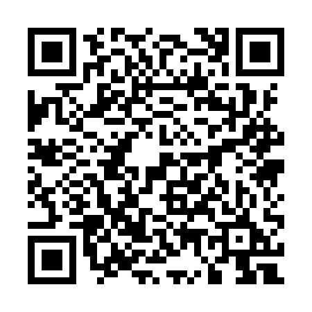 QR code for 5719QEW