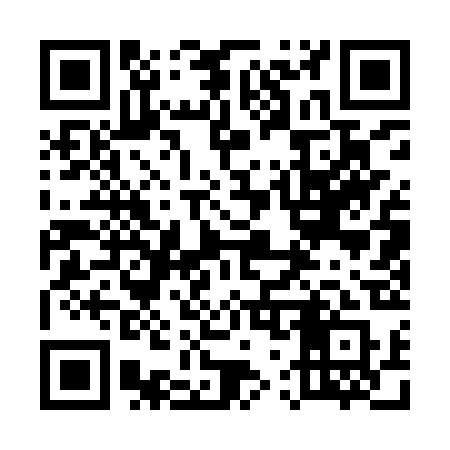 QR code for 5719RQ