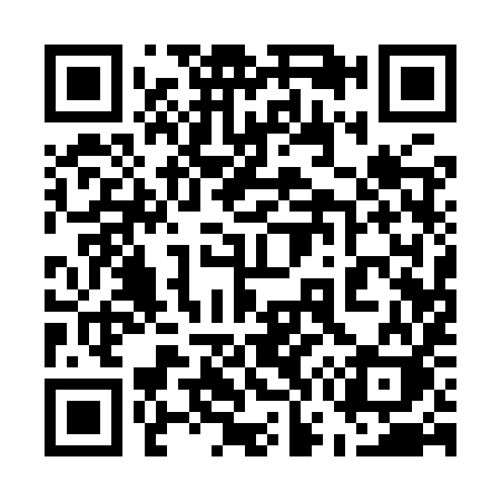 QR code for 5719YK