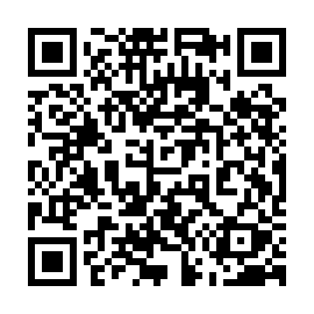 QR code for 571ABY