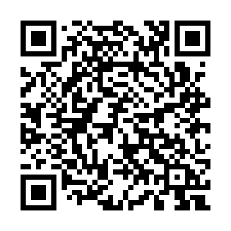 QR code for 571AZA