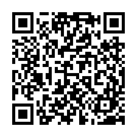 QR code for 571BTL