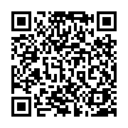 QR code for 571CKA