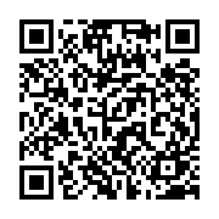QR code for 571EAW