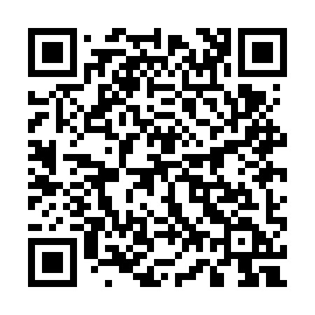 QR code for 571FYD