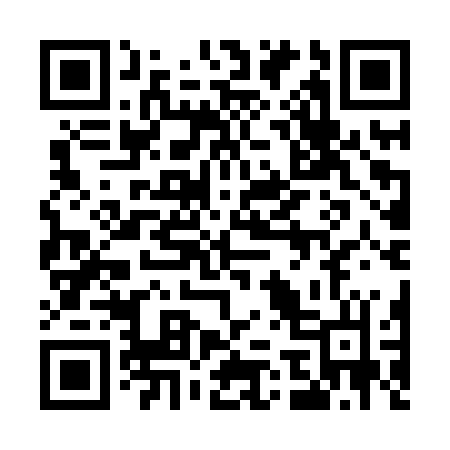 QR code for 571HRL