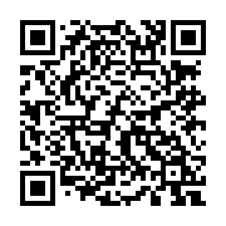 QR code for 571LBN