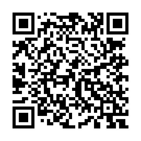 QR code for 571LLI