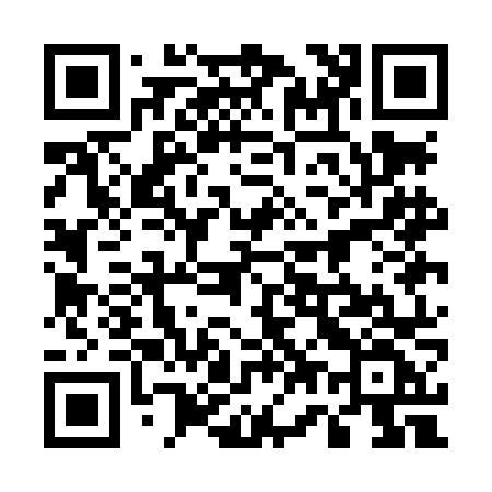 QR code for 571LNF