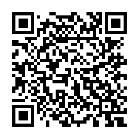 QR code for 571NEW