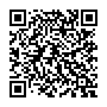QR code for 571NGF