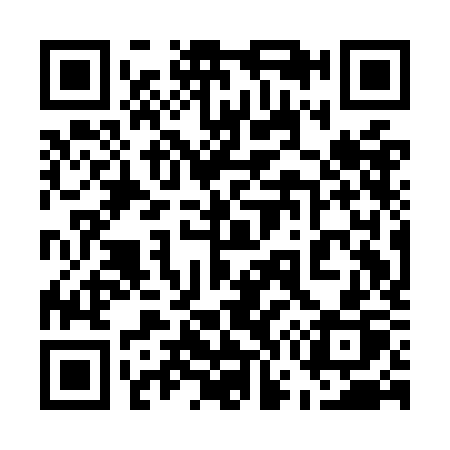 QR code for 571OKP