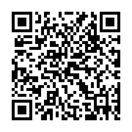 QR code for 571OOO