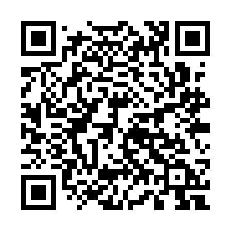QR code for 571QCD