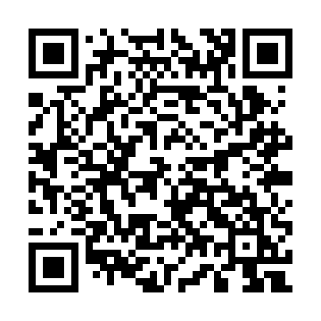 QR code for 571REK
