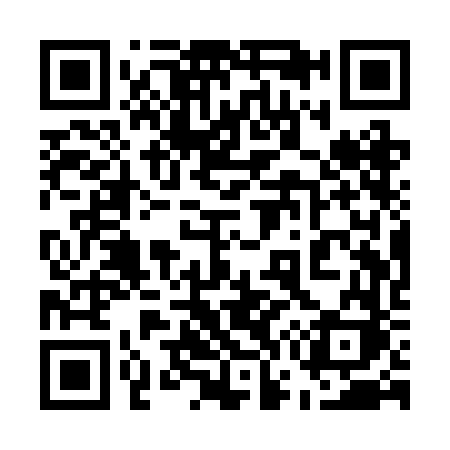 QR code for 571RFK