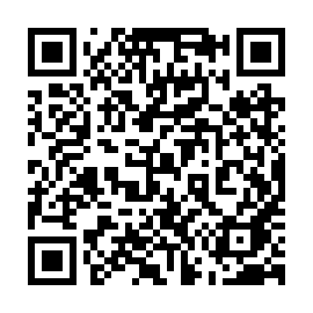 QR code for 571RXA