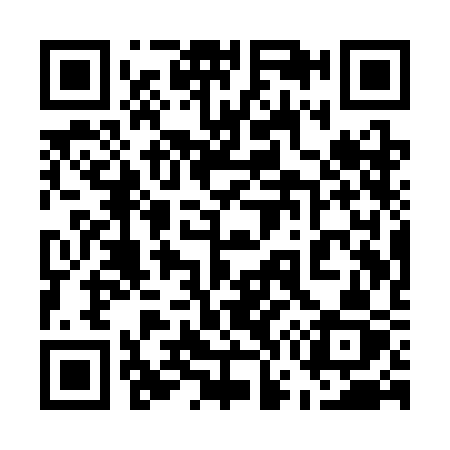 QR code for 571SCZ