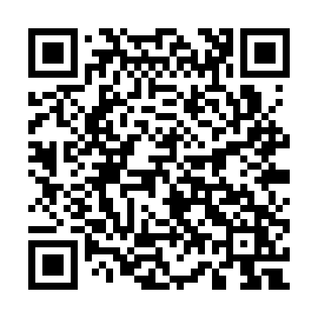 QR code for 571STZ