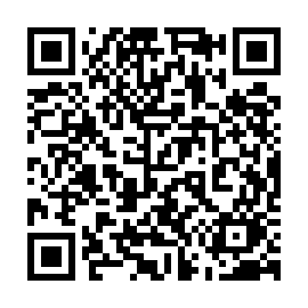 QR code for 571UGO