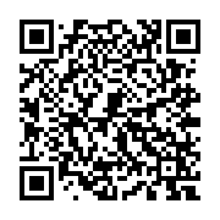 QR code for 571ULZ