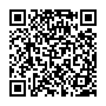 QR code for 571UNI