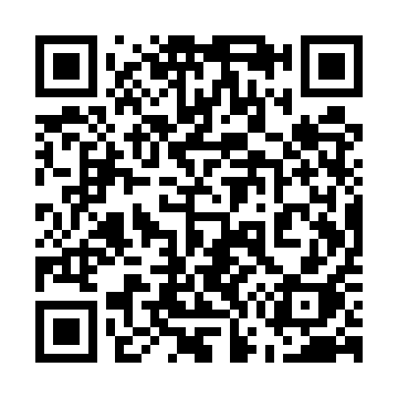 QR code for 571UQH