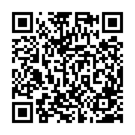 QR code for 571UTV